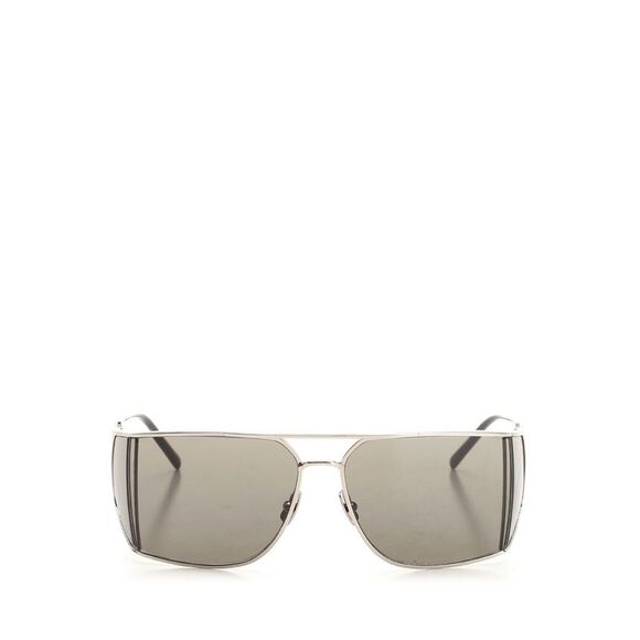 Saint Laurent Men Sl 750 Sunglasses